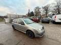 Skoda Fabia Combi Cool Edition*Zahnriemen Neu*Klima* Beige - thumbnail 8