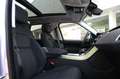 Land Rover Range Rover Sport P400 3.0 V6 HST I Pano I Carbon Zilver - thumbnail 6