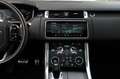 Land Rover Range Rover Sport P400 3.0 V6 HST I Pano I Carbon Zilver - thumbnail 5