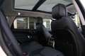 Land Rover Range Rover Sport P400 3.0 V6 HST I Pano I Carbon Zilver - thumbnail 7