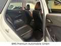 Opel Grandland X 120 Garantie bis 07.2026 Blanc - thumbnail 10