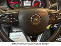 Opel Grandland X 120 Garantie bis 07.2026 Blanc - thumbnail 14
