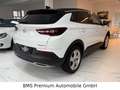 Opel Grandland X 120 Garantie bis 07.2026 Blanc - thumbnail 5