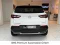 Opel Grandland X 120 Garantie bis 07.2026 Blanc - thumbnail 7
