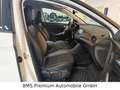 Opel Grandland X 120 Garantie bis 07.2026 Blanc - thumbnail 12