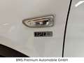 Opel Grandland X 120 Garantie bis 07.2026 Blanc - thumbnail 17