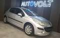 Peugeot 207 1.4-16V XT Grijs - thumbnail 7