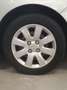 Peugeot 207 1.4-16V XT Grijs - thumbnail 10