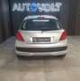 Peugeot 207 1.4-16V XT Grijs - thumbnail 9
