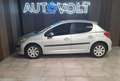Peugeot 207 1.4-16V XT Grijs - thumbnail 3