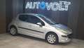 Peugeot 207 1.4-16V XT Grijs - thumbnail 8