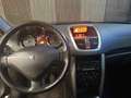 Peugeot 207 1.4-16V XT Grijs - thumbnail 12