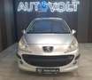 Peugeot 207 1.4-16V XT Grijs - thumbnail 4