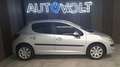Peugeot 207 1.4-16V XT Grijs - thumbnail 6