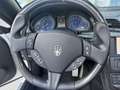 Maserati GranCabrio Gran Cabrio 4.7 V8 MC Carbon! Weiß - thumbnail 7