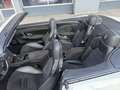 Maserati GranCabrio Gran Cabrio 4.7 V8 MC Carbon! Weiß - thumbnail 12