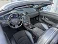 Maserati GranCabrio Gran Cabrio 4.7 V8 MC Carbon! Weiß - thumbnail 9