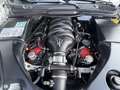 Maserati GranCabrio Gran Cabrio 4.7 V8 MC Carbon! Weiß - thumbnail 15