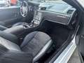 Maserati GranCabrio Gran Cabrio 4.7 V8 MC Carbon! Weiß - thumbnail 13
