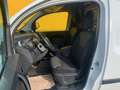 Renault Express 1.5 DCI 90CH ENERGY GRAND CONFORT EURO6 Blanc - thumbnail 5
