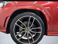 Mercedes-Benz GLS 450 4Matic AMG Line 7 places Rouge - thumbnail 5