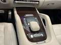 Mercedes-Benz GLS 450 4Matic AMG Line 7 places Rouge - thumbnail 12