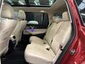 Mercedes-Benz GLS 450 4Matic AMG Line 7 places Rouge - thumbnail 9