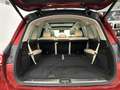 Mercedes-Benz GLS 450 4Matic AMG Line 7 places Rouge - thumbnail 11