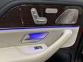 Mercedes-Benz GLS 450 4Matic AMG Line 7 places Rouge - thumbnail 14