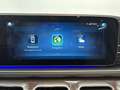 Mercedes-Benz GLS 450 4Matic AMG Line 7 places Rouge - thumbnail 19