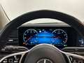 Mercedes-Benz GLS 450 4Matic AMG Line 7 places Rouge - thumbnail 23