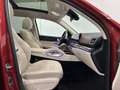 Mercedes-Benz GLS 450 4Matic AMG Line 7 places Rouge - thumbnail 2