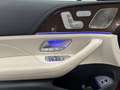 Mercedes-Benz GLS 450 4Matic AMG Line 7 places Rouge - thumbnail 17