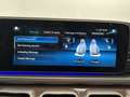 Mercedes-Benz GLS 450 4Matic AMG Line 7 places Rouge - thumbnail 20