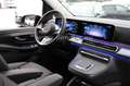 Mercedes-Benz EQV 300 300 8SITZE*LEDER*BEAM*ACC AVANTGARDE Line Grau - thumbnail 7