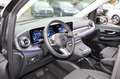Mercedes-Benz EQV 300 300 8SITZE*LEDER*BEAM*ACC AVANTGARDE Line Grau - thumbnail 9