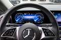 Mercedes-Benz EQV 300 300 8SITZE*LEDER*BEAM*ACC AVANTGARDE Line Grau - thumbnail 13