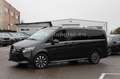 Mercedes-Benz EQV 300 300 8SITZE*LEDER*BEAM*ACC AVANTGARDE Line Grau - thumbnail 3