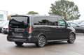Mercedes-Benz EQV 300 300 8SITZE*LEDER*BEAM*ACC AVANTGARDE Line Grau - thumbnail 5
