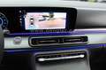 Mercedes-Benz EQV 300 300 8SITZE*LEDER*BEAM*ACC AVANTGARDE Line Grau - thumbnail 12