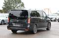 Mercedes-Benz EQV 300 300 8SITZE*LEDER*BEAM*ACC AVANTGARDE Line Grau - thumbnail 4