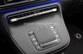 Mercedes-Benz EQV 300 300 8SITZE*LEDER*BEAM*ACC AVANTGARDE Line Grau - thumbnail 16