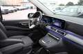 Mercedes-Benz EQV 300 300 8SITZE*LEDER*BEAM*ACC AVANTGARDE Line Grau - thumbnail 15