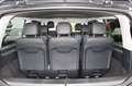 Mercedes-Benz EQV 300 300 8SITZE*LEDER*BEAM*ACC AVANTGARDE Line Grau - thumbnail 14
