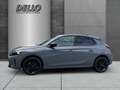 Opel Corsa GS 1.2T Navi LED Sitzhzg. Lenkradhzg. DAB Ambiente Gris - thumbnail 2