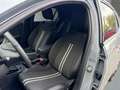 Opel Corsa GS 1.2T Navi LED Sitzhzg. Lenkradhzg. DAB Ambiente Gris - thumbnail 8