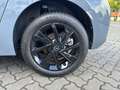 Opel Corsa GS 1.2T Navi LED Sitzhzg. Lenkradhzg. DAB Ambiente Gris - thumbnail 16