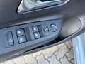 Opel Corsa GS 1.2T Navi LED Sitzhzg. Lenkradhzg. DAB Ambiente Gris - thumbnail 17
