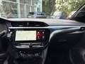 Opel Corsa GS 1.2T Navi LED Sitzhzg. Lenkradhzg. DAB Ambiente Gris - thumbnail 11