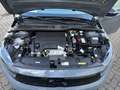 Opel Corsa GS 1.2T Navi LED Sitzhzg. Lenkradhzg. DAB Ambiente Gris - thumbnail 14